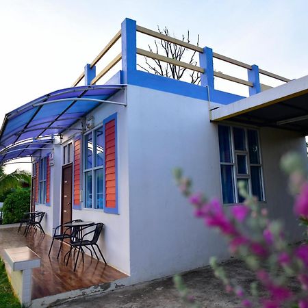 Chomduen Phu Kao Resort Non Sang Номер фото
